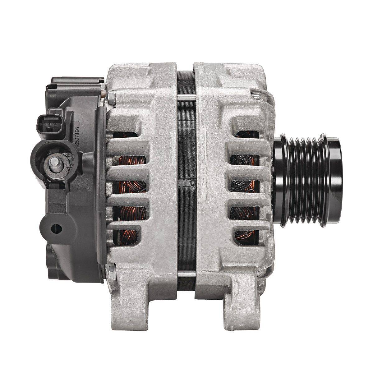 Valeo 439933 Generator