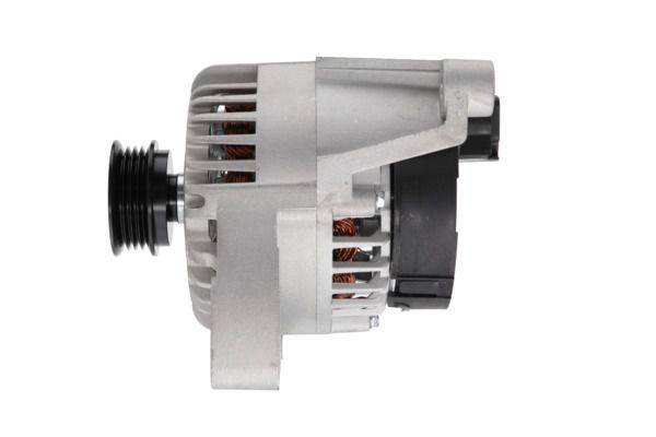 Valeo 443033 Generator