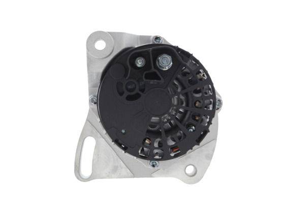 Valeo 443033 Generator