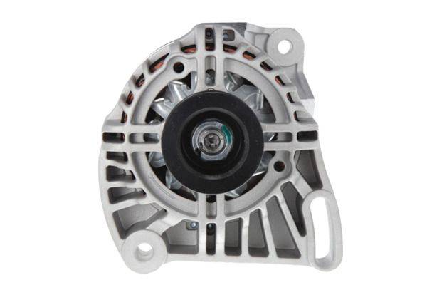 Valeo 443033 Generator