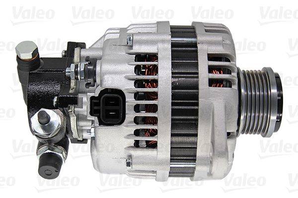 Valeo 443133 Generator