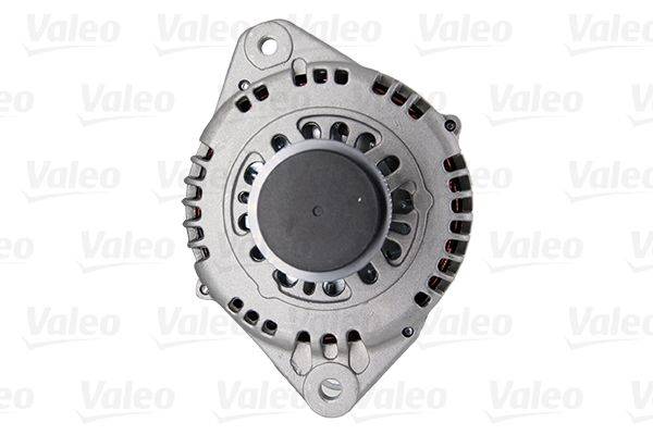 Valeo 443133 Generator