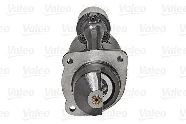 Valeo 203020 Starter