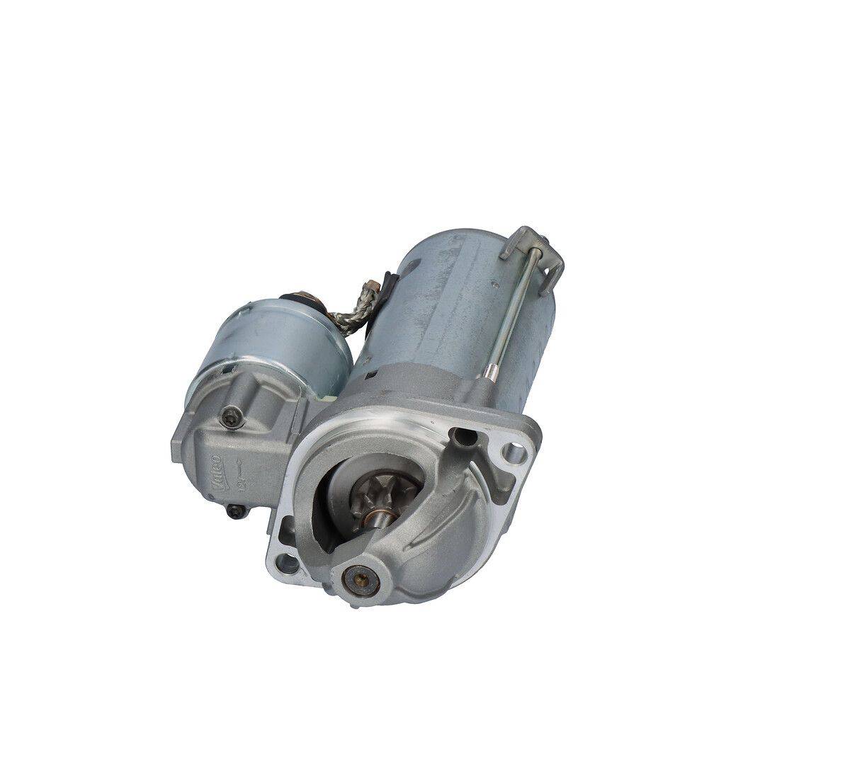 Valeo 460533 Starter