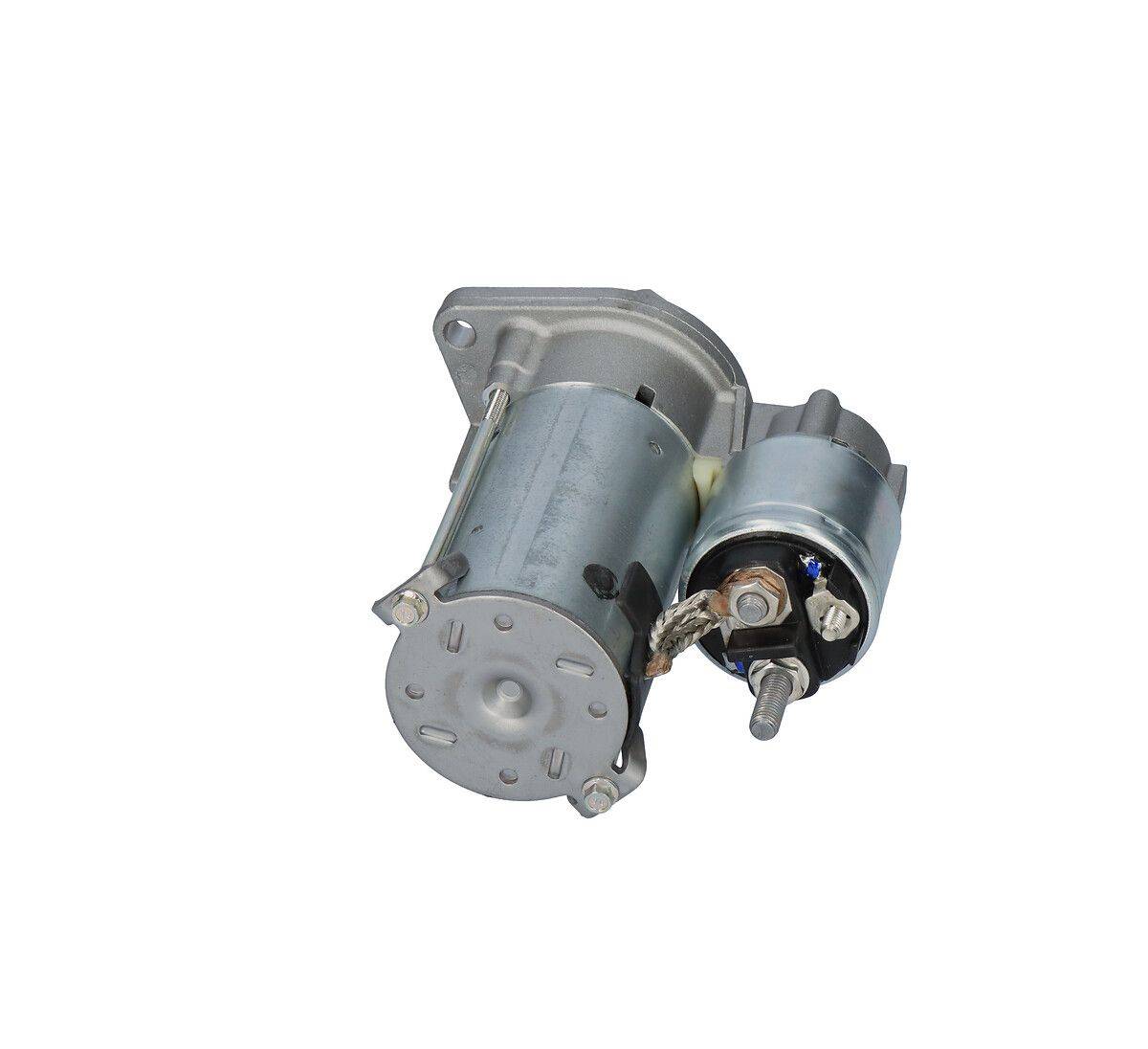 Valeo 460533 Starter