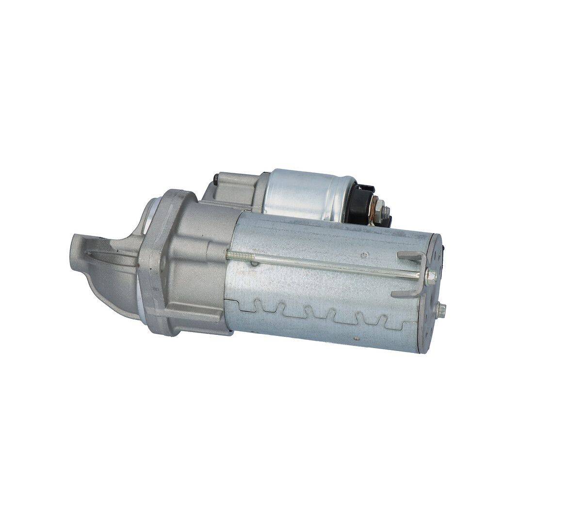 Valeo 460533 Starter