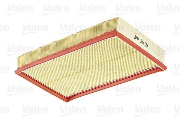 Valeo 585133 Luftfilter