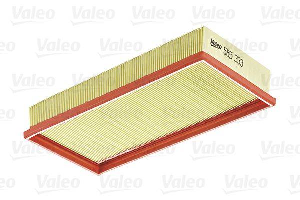 Valeo 585333 Luftfilter