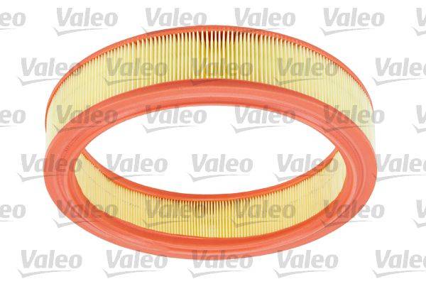 Valeo 585633 Luftfilter