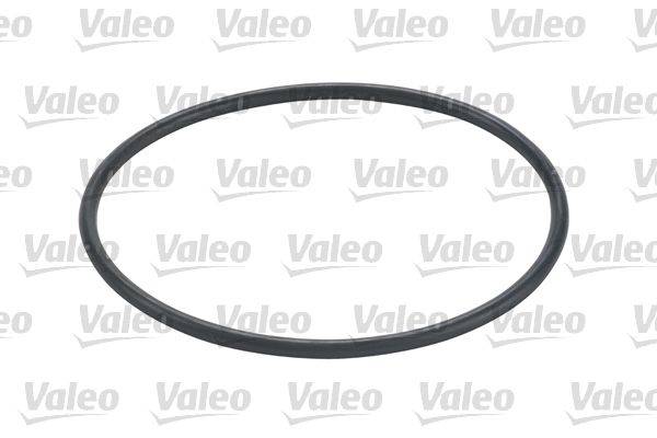 Valeo 587933 Kraftstofffilter