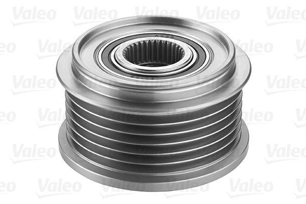 Valeo 588033 Generatorfreilauf