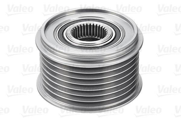 Valeo 588133 Generatorfreilauf