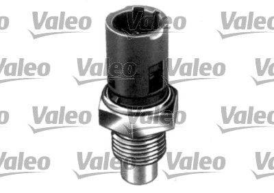 Valeo 700033 Sensor, Kühlmitteltemperatur