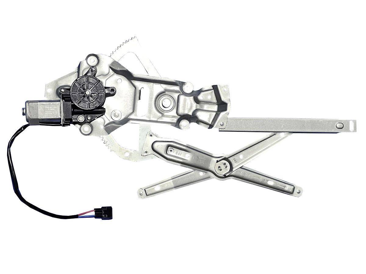 Valeo 850033 Fensterheber