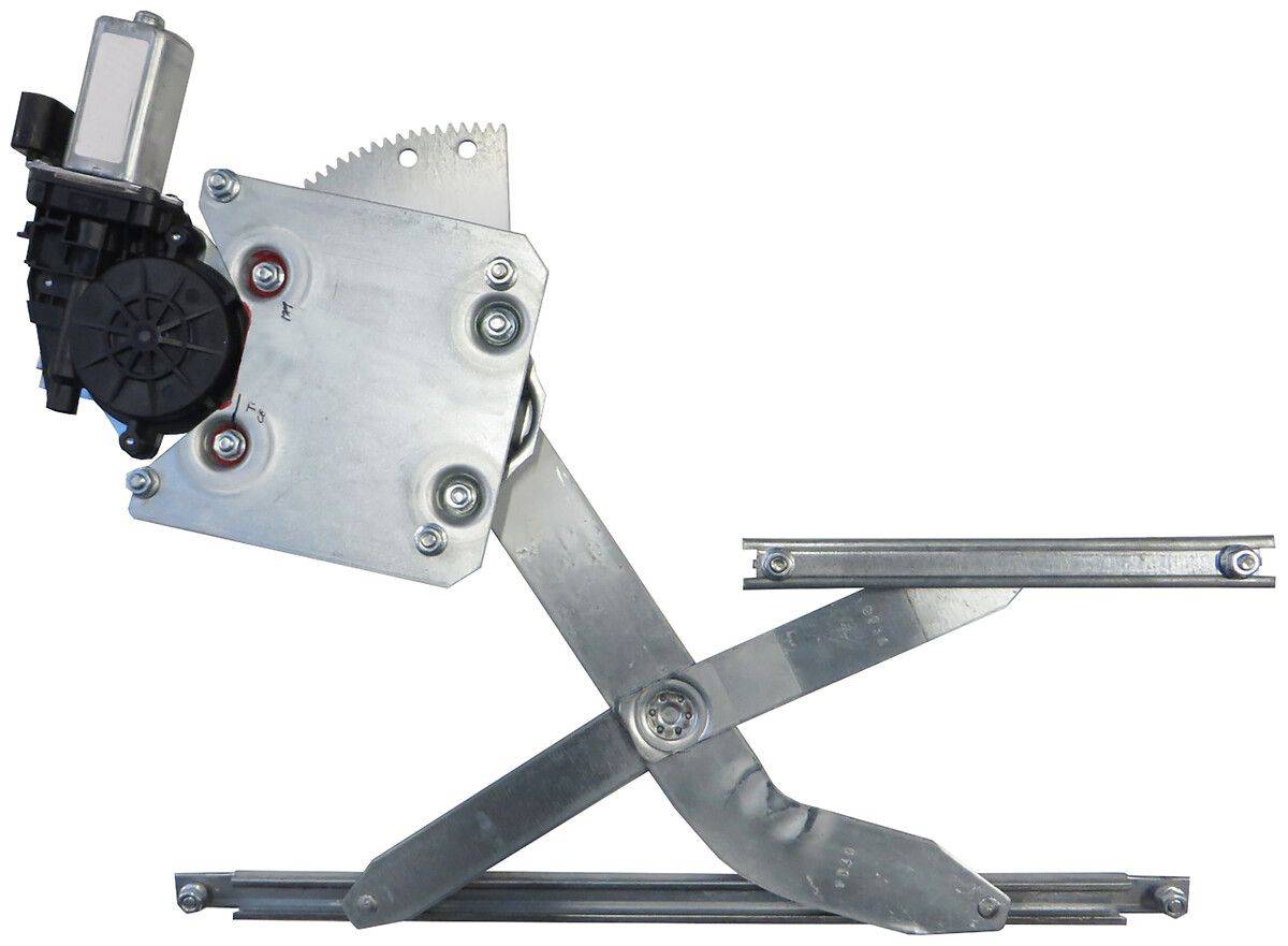 Valeo 850433 Fensterheber