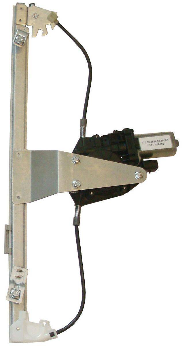 Valeo 850833 Fensterheber