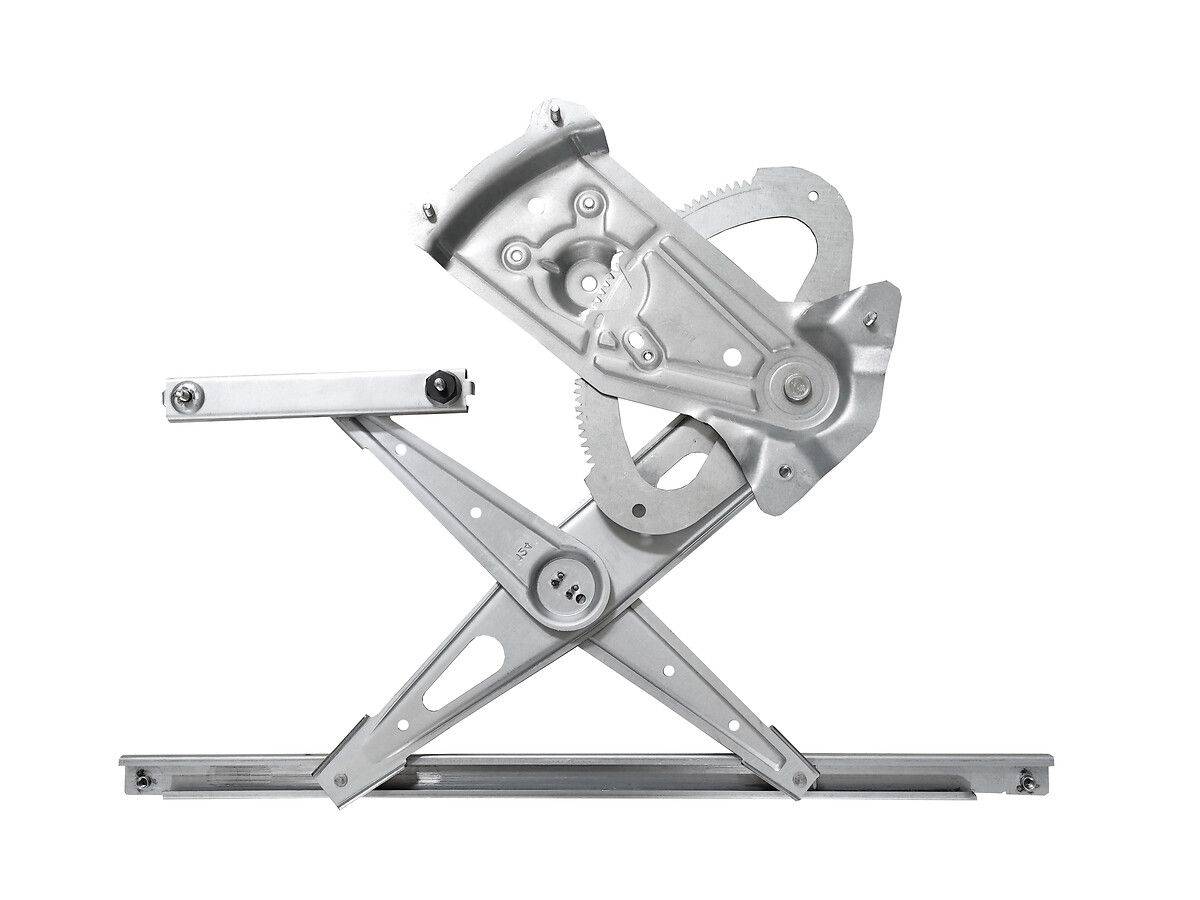 Valeo 851033 Fensterheber
