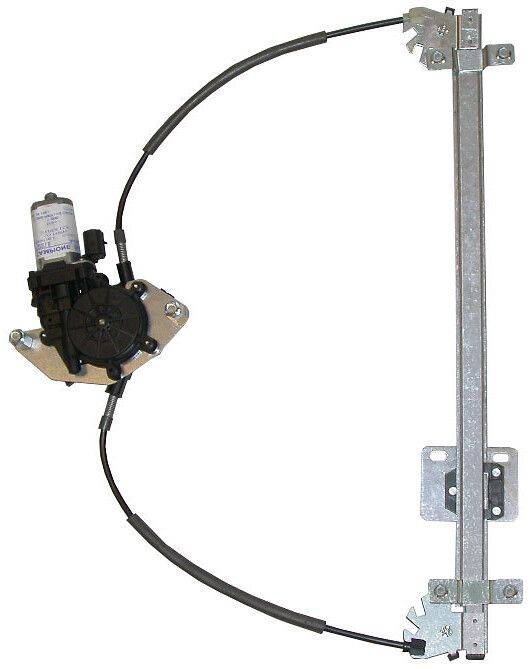 Valeo 851433 Fensterheber