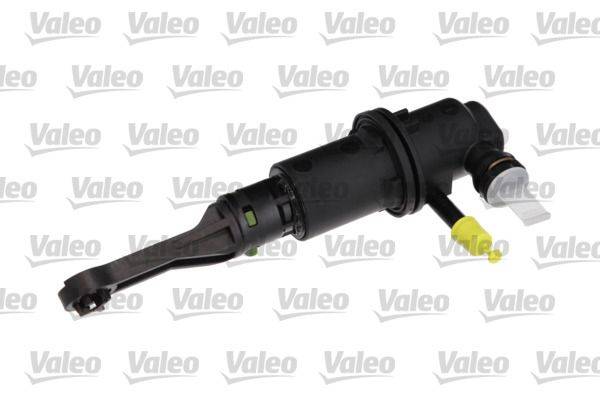 Valeo 874333 Geberzylinder, Kupplung