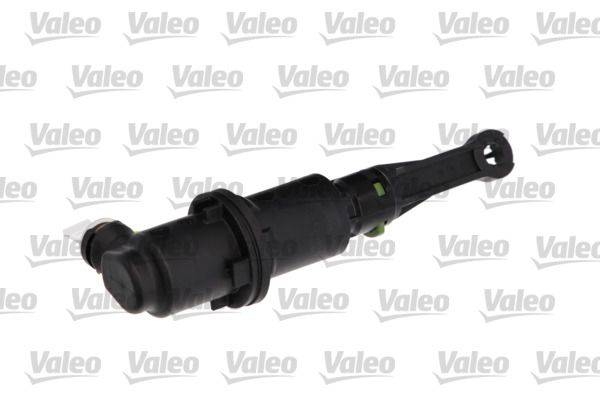 Valeo 874333 Geberzylinder, Kupplung