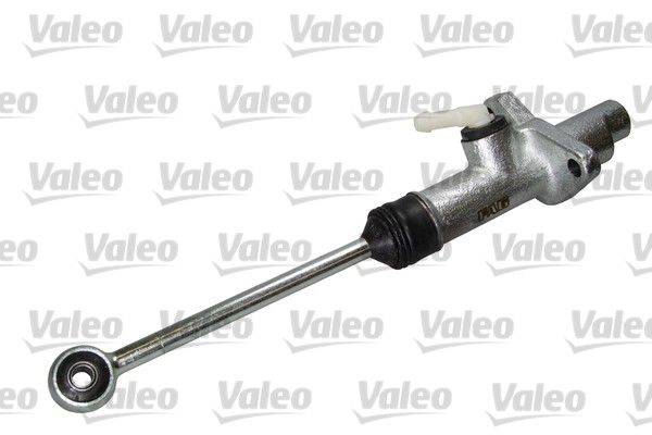 Valeo 874433 Geberzylinder, Kupplung