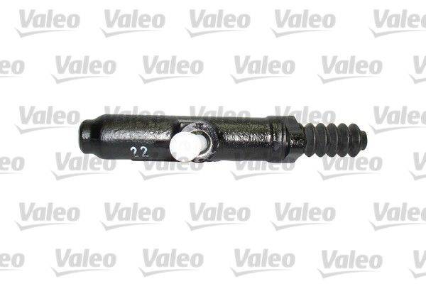 Valeo 874633 Geberzylinder, Kupplung