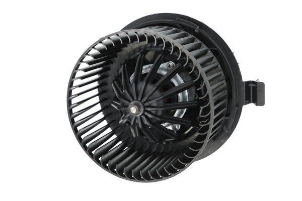 Valeo 884633 Innenraumgebläse