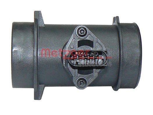 Metzger 0891034 Luftmassenmesser