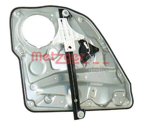 Metzger 2160234 Fensterheber
