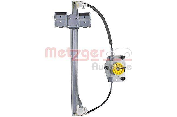 Metzger 2160734 Fensterheber