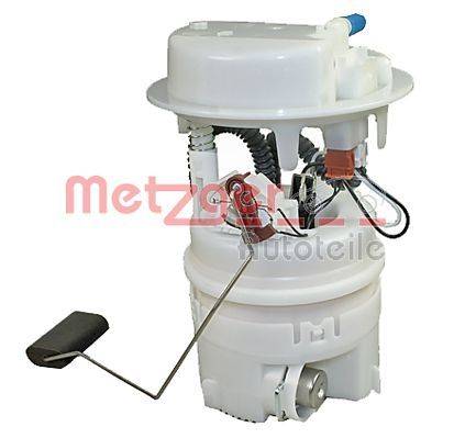 Metzger 2250334 Kraftstoff-Fördereinheit