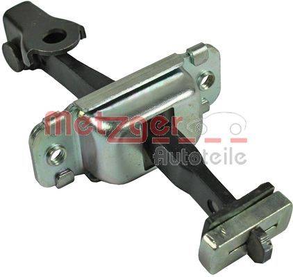Metzger 2312034 Türfeststeller