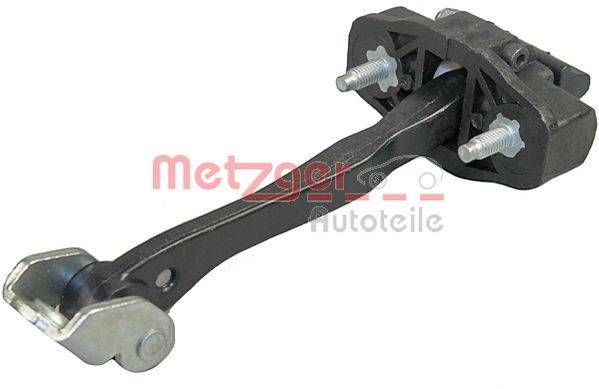 Metzger 2312134 Türfeststeller