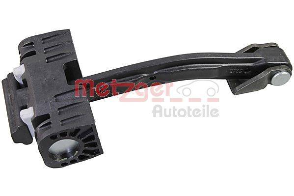 Metzger 2312234 Türfeststeller