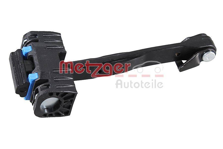 Metzger 2312334 Türfeststeller