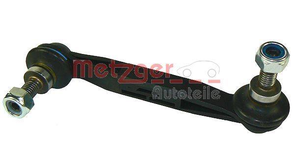 Metzger 53058834 Stange/Strebe, Stabilisator