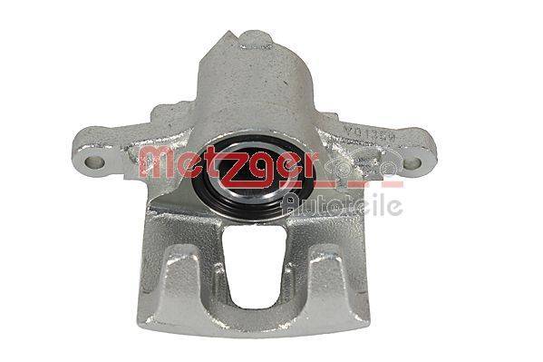Metzger 6260234 Bremssattel