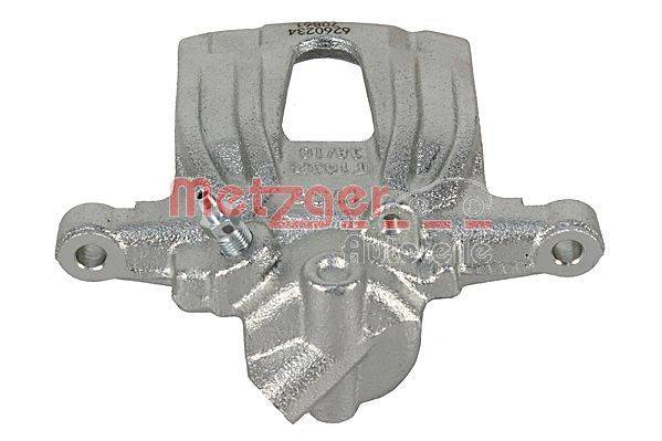 Metzger 6260234 Bremssattel