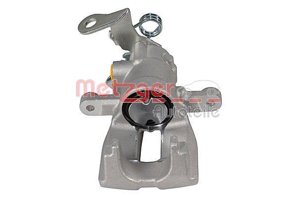 Metzger 6260434 Bremssattel