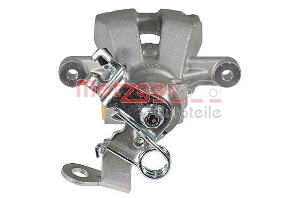 Metzger 6260434 Bremssattel