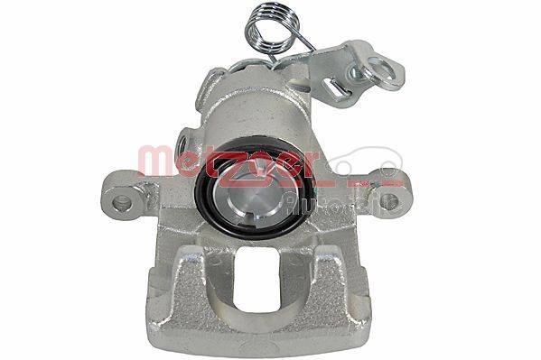 Metzger 6261134 Bremssattel