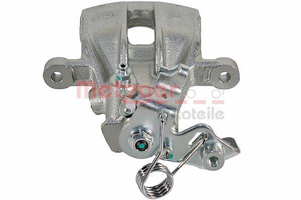 Metzger 6261134 Bremssattel