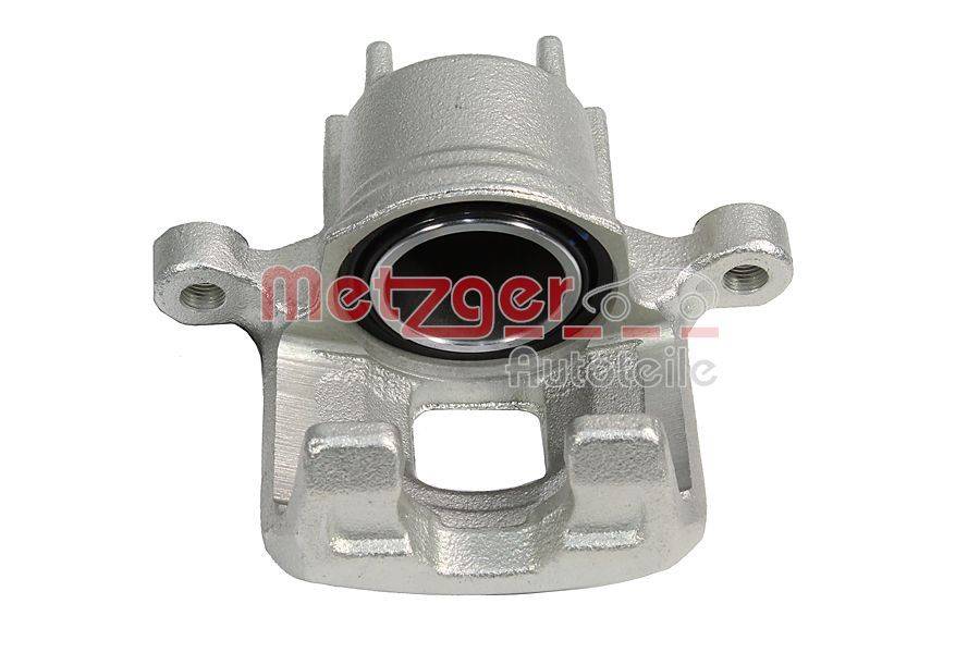 Metzger 6261334 Bremssattel