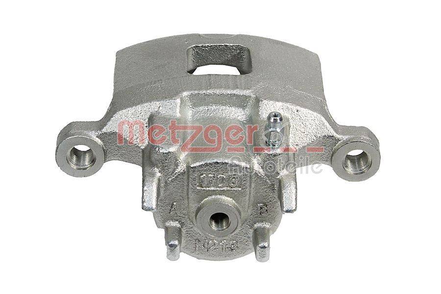 Metzger 6261334 Bremssattel