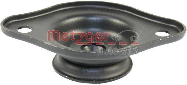 Metzger 6490034 Federbeinstützlager