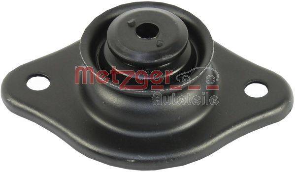 Metzger 6490034 Federbeinstützlager