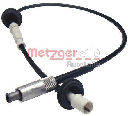 Metzger S31034 Tachowelle
