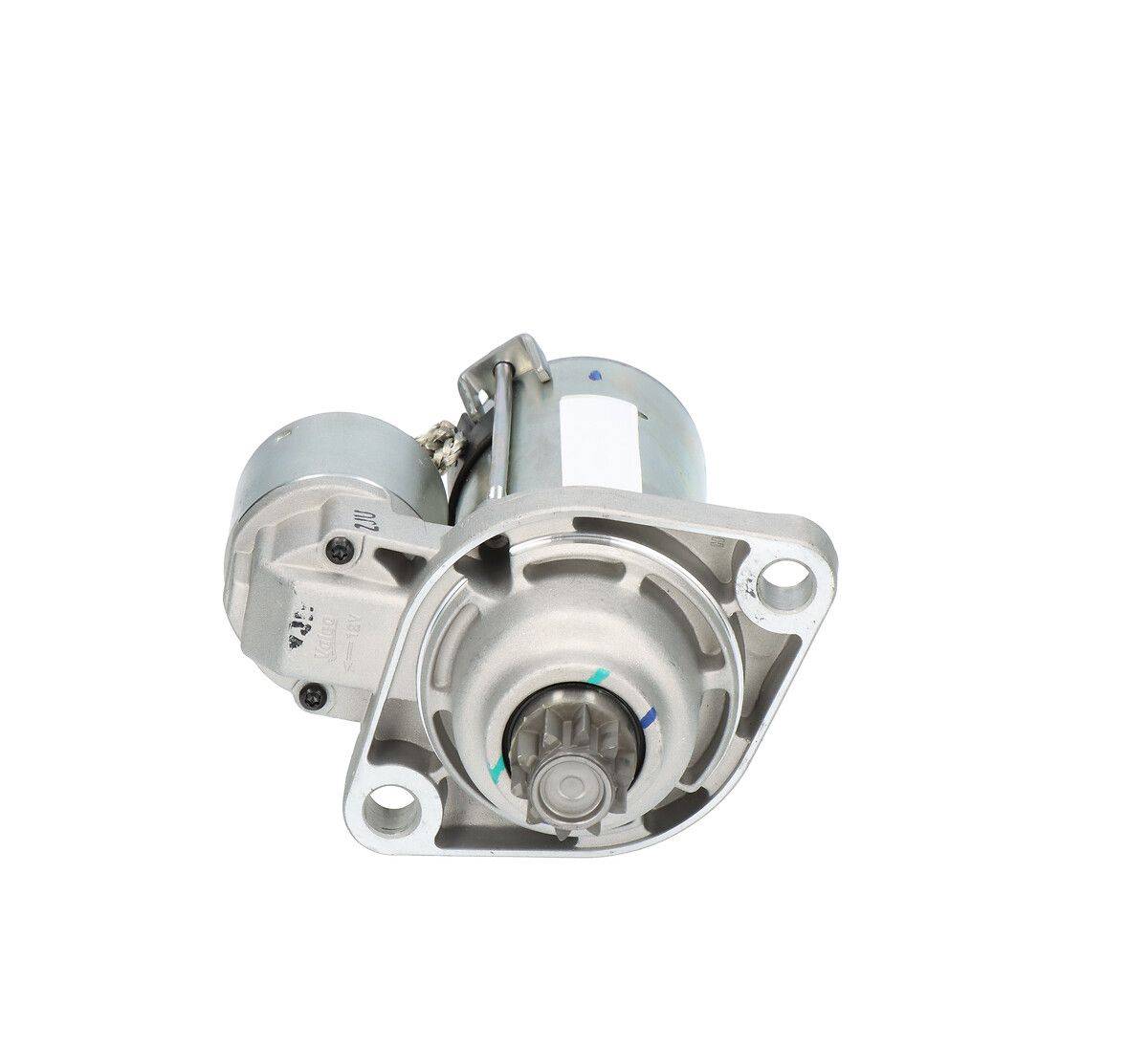 Valeo 438174 Starter
