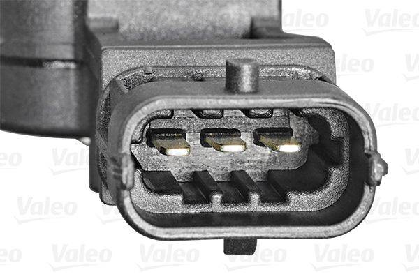 Valeo 253834 Sensor, Nockenwellenposition