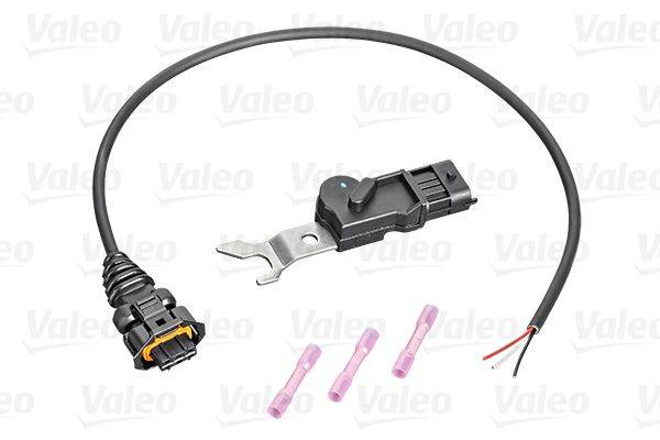Valeo 253834 Sensor, Nockenwellenposition